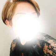 ヒメ日記 2026/02/07 12:15 投稿 まり モアグループ宇都宮人妻花壇