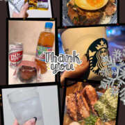 ヒメ日記 2026/02/08 07:57 投稿 まり モアグループ宇都宮人妻花壇