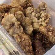 ヒメ日記 2026/02/10 21:17 投稿 まり モアグループ宇都宮人妻花壇