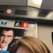 ヒメ日記 2026/02/19 19:19 投稿 まり モアグループ宇都宮人妻花壇