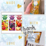 ヒメ日記 2026/02/22 22:01 投稿 まり モアグループ宇都宮人妻花壇