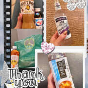 まり 2/12御礼♡ モアグループ宇都宮人妻花壇