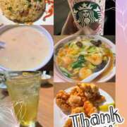 まり 2/21御礼♡ モアグループ宇都宮人妻花壇