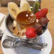 まり ちーとday🍒 モアグループ宇都宮人妻花壇