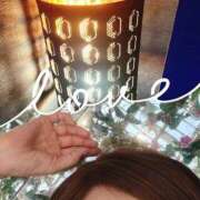 ヒメ日記 2026/03/03 07:30 投稿 まり モアグループ宇都宮人妻花壇