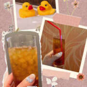 ヒメ日記 2026/03/04 15:34 投稿 まり モアグループ宇都宮人妻花壇