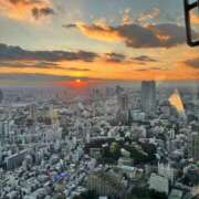 ヒメ日記 2026/03/04 15:40 投稿 まり モアグループ宇都宮人妻花壇