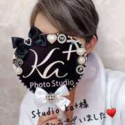 ヒメ日記 2026/03/05 20:33 投稿 まり モアグループ宇都宮人妻花壇