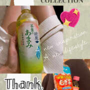 ヒメ日記 2026/03/07 10:38 投稿 まり モアグループ宇都宮人妻花壇