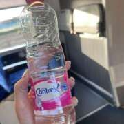 ヒメ日記 2026/03/09 14:26 投稿 まり モアグループ宇都宮人妻花壇