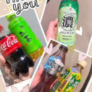 ヒメ日記 2026/03/15 21:46 投稿 まり モアグループ宇都宮人妻花壇