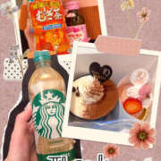 ヒメ日記 2026/03/17 08:39 投稿 まり モアグループ宇都宮人妻花壇