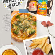 ヒメ日記 2026/03/21 11:30 投稿 まり モアグループ宇都宮人妻花壇