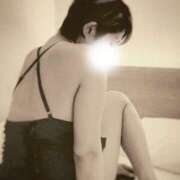 ヒメ日記 2026/03/21 11:57 投稿 まり モアグループ宇都宮人妻花壇