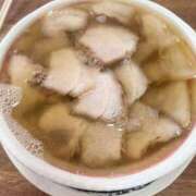 ヒメ日記 2026/03/25 10:20 投稿 まり モアグループ宇都宮人妻花壇