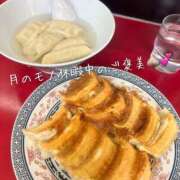 ヒメ日記 2026/03/31 14:01 投稿 まり モアグループ宇都宮人妻花壇