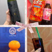 ヒメ日記 2026/04/03 09:20 投稿 まり モアグループ宇都宮人妻花壇