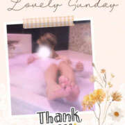 ヒメ日記 2026/04/03 09:30 投稿 まり モアグループ宇都宮人妻花壇