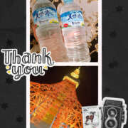 ヒメ日記 2026/04/03 09:40 投稿 まり モアグループ宇都宮人妻花壇