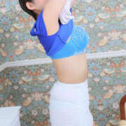 まり 4月の予定𓂃❁⃘𓈒𓏸 モアグループ宇都宮人妻花壇