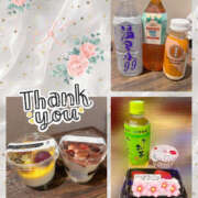 ヒメ日記 2026/04/10 12:56 投稿 まり モアグループ宇都宮人妻花壇