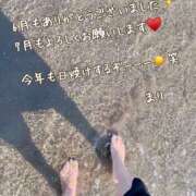 ヒメ日記 2026/07/05 12:00 投稿 まり モアグループ宇都宮人妻花壇