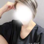 ヒメ日記 2026/07/13 21:15 投稿 まり モアグループ宇都宮人妻花壇