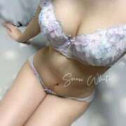 ヒメ日記 2024/12/09 18:45 投稿 ♥白雪姫【シラユキヒメ】♥ MUTEKI LAND