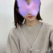 ヒメ日記 2024/12/11 20:45 投稿 ♥白雪姫【シラユキヒメ】♥ MUTEKI LAND