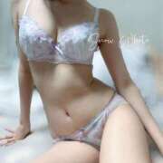 ヒメ日記 2024/12/13 18:45 投稿 ♥白雪姫【シラユキヒメ】♥ MUTEKI LAND