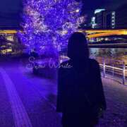 ヒメ日記 2024/12/15 19:35 投稿 ♥白雪姫【シラユキヒメ】♥ MUTEKI LAND