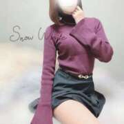 ヒメ日記 2024/12/20 19:15 投稿 ♥白雪姫【シラユキヒメ】♥ MUTEKI LAND