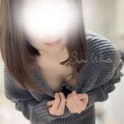 ヒメ日記 2025/01/10 17:25 投稿 ♥白雪姫【シラユキヒメ】♥ MUTEKI LAND