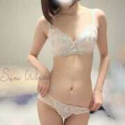 ヒメ日記 2025/01/11 17:45 投稿 ♥白雪姫【シラユキヒメ】♥ MUTEKI LAND