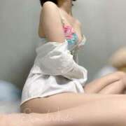 ヒメ日記 2025/01/11 20:45 投稿 ♥白雪姫【シラユキヒメ】♥ MUTEKI LAND