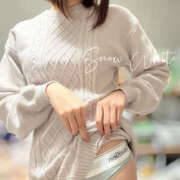 ヒメ日記 2025/01/17 20:15 投稿 ♥白雪姫【シラユキヒメ】♥ MUTEKI LAND