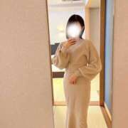 ヒメ日記 2025/02/08 18:45 投稿 ♥白雪姫【シラユキヒメ】♥ MUTEKI LAND