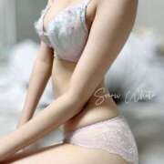 ヒメ日記 2025/03/10 20:05 投稿 ♥白雪姫【シラユキヒメ】♥ MUTEKI LAND