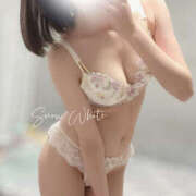 ヒメ日記 2025/03/14 22:45 投稿 ♥白雪姫【シラユキヒメ】♥ MUTEKI LAND