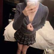 ヒメ日記 2025/03/23 14:25 投稿 ♥白雪姫【シラユキヒメ】♥ MUTEKI LAND