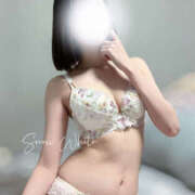 ヒメ日記 2025/04/02 18:15 投稿 ♥白雪姫【シラユキヒメ】♥ MUTEKI LAND