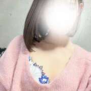 ヒメ日記 2025/04/03 20:05 投稿 ♥白雪姫【シラユキヒメ】♥ MUTEKI LAND