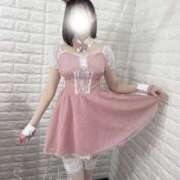 ヒメ日記 2025/04/04 18:59 投稿 ♥白雪姫【シラユキヒメ】♥ MUTEKI LAND