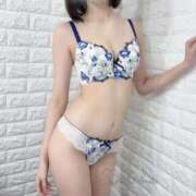 ヒメ日記 2025/04/06 19:49 投稿 ♥白雪姫【シラユキヒメ】♥ MUTEKI LAND