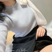 ヒメ日記 2025/05/10 18:49 投稿 ♥白雪姫【シラユキヒメ】♥ MUTEKI LAND