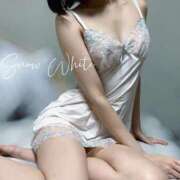 ヒメ日記 2025/05/22 20:49 投稿 ♥白雪姫【シラユキヒメ】♥ MUTEKI LAND