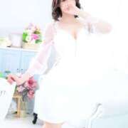 ヒメ日記 2025/06/27 22:29 投稿 ♥白雪姫【シラユキヒメ】♥ MUTEKI LAND