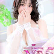 ヒメ日記 2025/07/04 18:29 投稿 ♥白雪姫【シラユキヒメ】♥ MUTEKI LAND