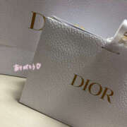 ヒメ日記 2025/07/12 02:49 投稿 ♥白雪姫【シラユキヒメ】♥ MUTEKI LAND