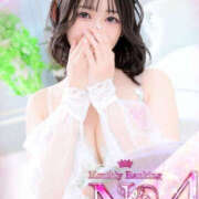 ヒメ日記 2025/09/02 17:59 投稿 ♥白雪姫【シラユキヒメ】♥ MUTEKI LAND